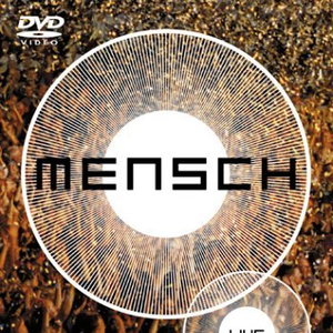 Mensch Live