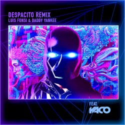 Despacito (YACO DJ remix)