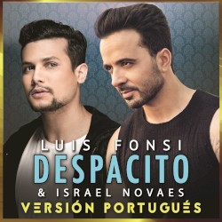 Despacito (versión Portugués)