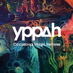 Occasional Magic Remixes