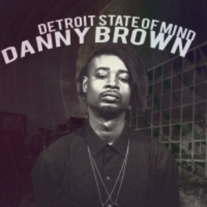 Detroit State of Mind