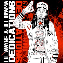 Dedication 6