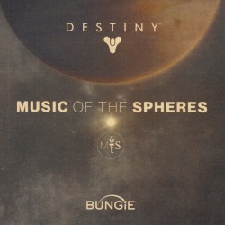 Destiny: Music of the Spheres