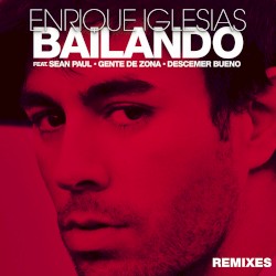 Bailando (remixes)