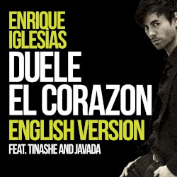 Duele el corazón (English version)