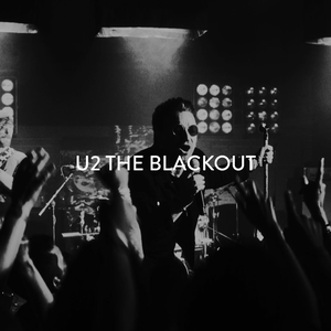 The Blackout