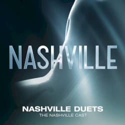 Nashville Duets