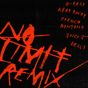 No Limit (remix)