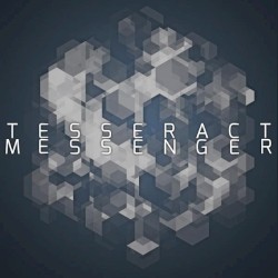 Messenger