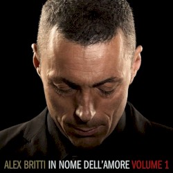 In nome dell'amore - Volume 1