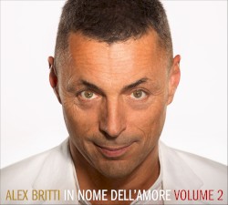 In nome dell'amore, Volume 2