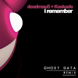 I Remember (GHOST DATA remix)