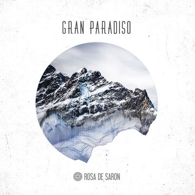 Gran Paradiso 1