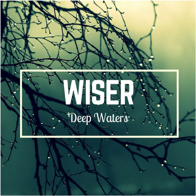 Deep Waters