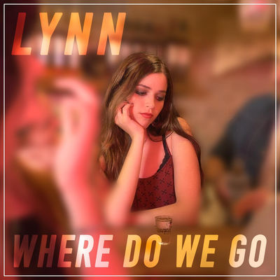 Where Do We Go