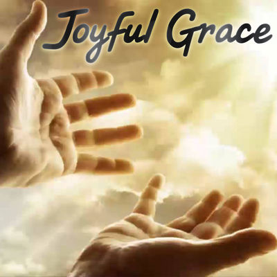 Joyful Grace