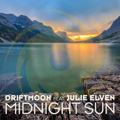 Midnight Sun (feat. Julie Elven)