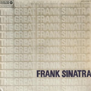 The Great Frank Sinatra