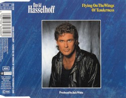 Flying on the Wings of Tenderness