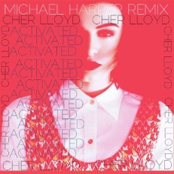 Activated (Michael Harper remix)