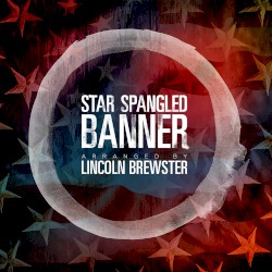 Star Spangled Banner (National Anthem)