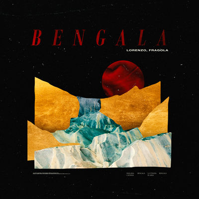 Bengala