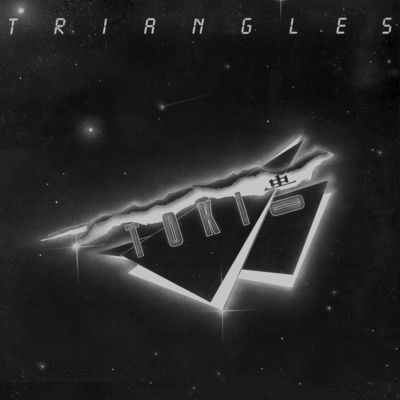 Triangles