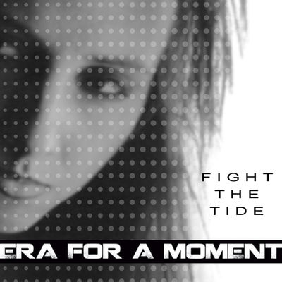 Fight the Tide