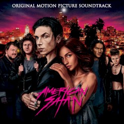 American Satan: Original Motion Picture Soundtrack