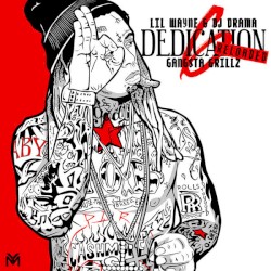 Dedication 6: Reloaded