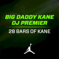 28 Bars of Kane