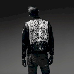 When It’s Dark Out