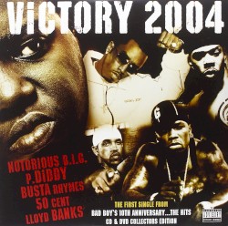 Victory 2004