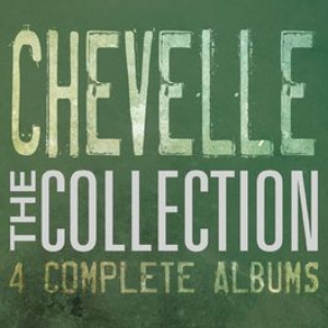 The Collection: Chevelle