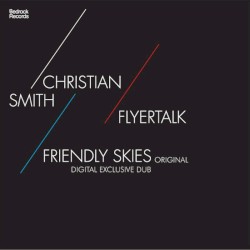 Flyertalk/ Friendly Skies