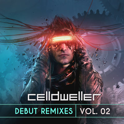 Debut Remixes, Vol. 02