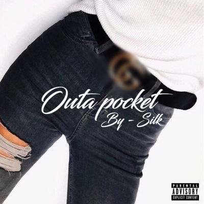 Outa Pocket (Yg F**k It up Remix)