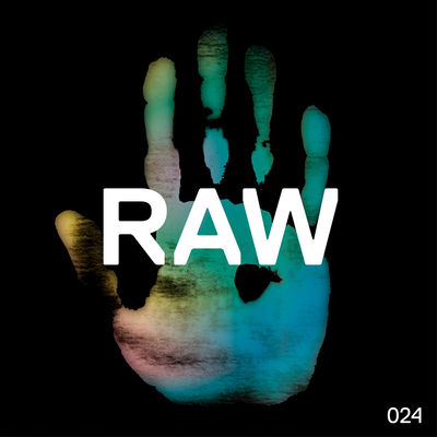 Raw 024