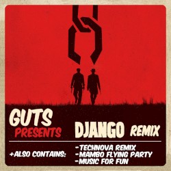 Django EP