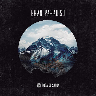 Gran Paradiso