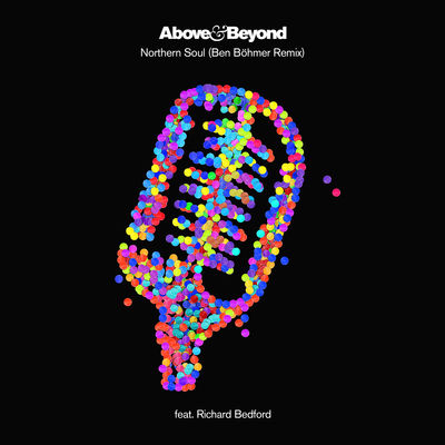 Northern Soul (feat. Richard Bedford) [Ben Böhmer Remix]