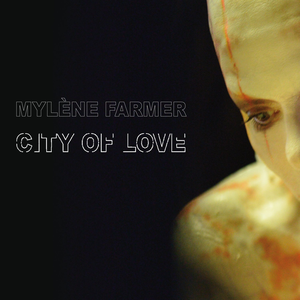 City of Love (Martin’s remix)