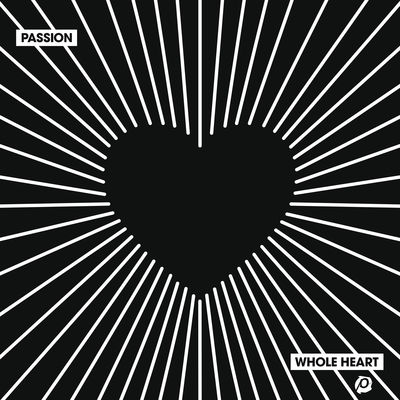 Whole Heart