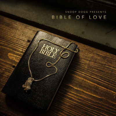 Snoop Dogg Presents: Bible of Love
