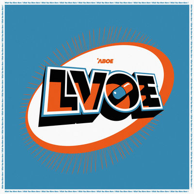 LVOE