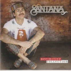 Definitive Collection