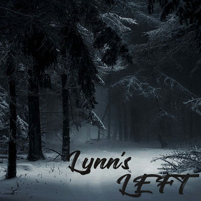 Lynn's Left