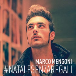 #NATALESENZAREGALI