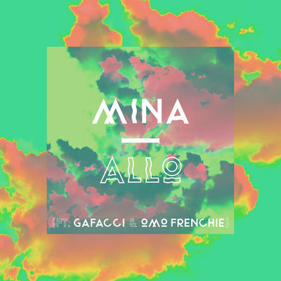 Allo (feat. Omo Frenchie & Gafacci)