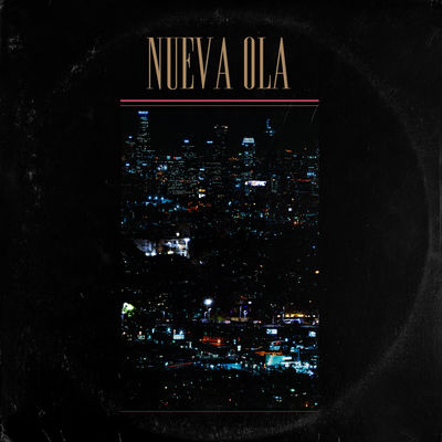 Nueva Ola